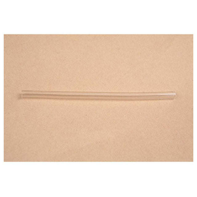 Scotsman 05-0591-01 Tube