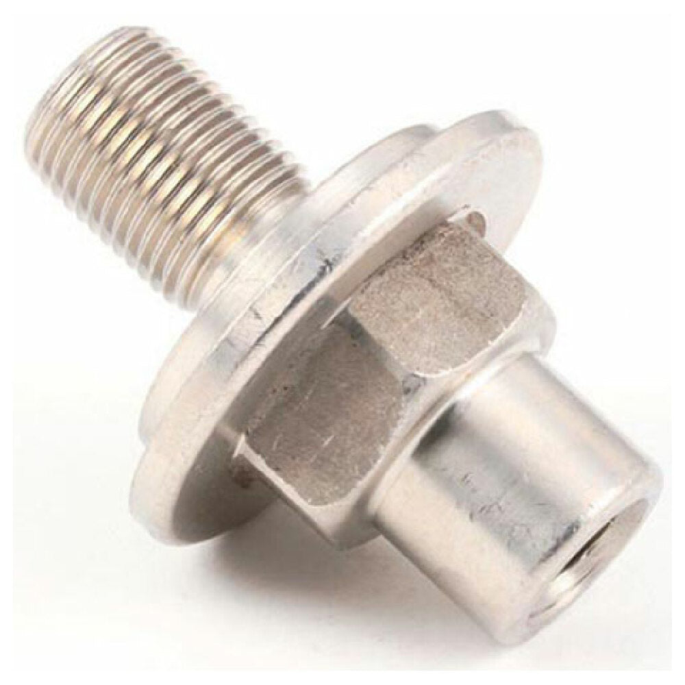 Scotsman 08-0660-01 Auger Stud