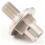 Scotsman 08-0660-01 Auger Stud