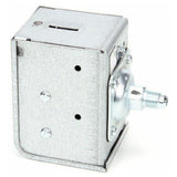 Scotsman SC11-0296-00 Pressure Control