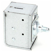 Scotsman SC11-0296-00 Pressure Control