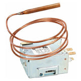 Scotsman 11-0402-21 Pressure Control