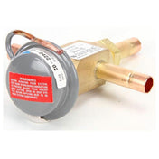 Scotsman 11-0422-22 Control Low Ambient