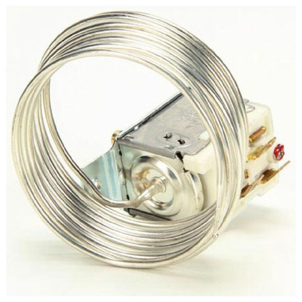 Scotsman 11-0427-23 Thermostat