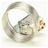 Scotsman 11-0427-23 Thermostat