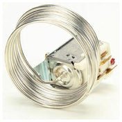 Scotsman 11-0427-23 Thermostat