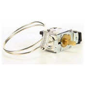 Ranco A22-1181-000 Control Cube Size