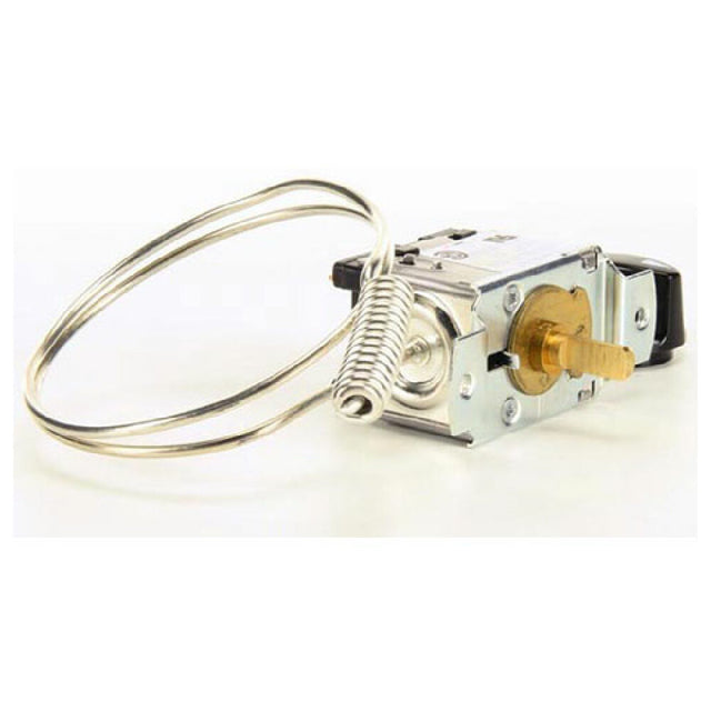 Scotsman SC11-0436-21 Control Cube Size