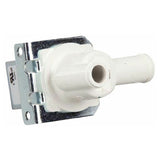 Scotsman 11-0480-01 Purge Valve 9041086