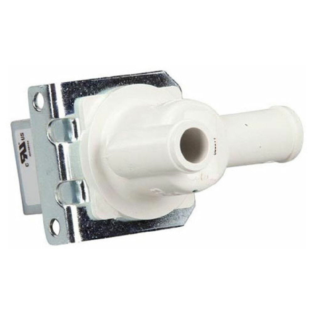 Scotsman 11-0480-03 Purge Valve 9041086