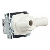 Scotsman 11-0480-03 Purge Valve 9041086