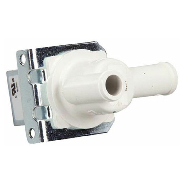 Scotsman 11-0480-03 Purge Valve 9041086