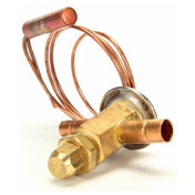 Scotsman 11-0482-21 Expansion Valve