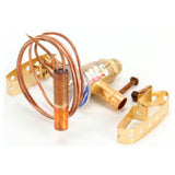 Scotsman 11-0488-21 Thermo Exp Valve