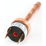 Scotsman 11-0501-24 Hi Pressure Control