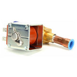 Scotsman 11-0507-01 Hot Gas Valve