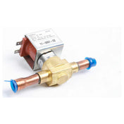 Scotsman 11-0507-02 Valve Hot Gas