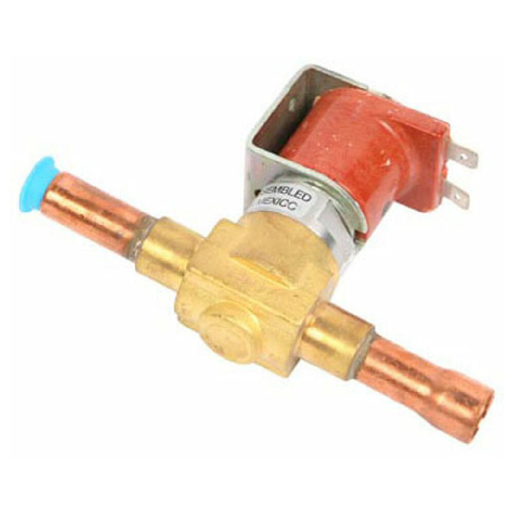 Scotsman SC11-0507-03 Valve By Pass