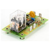 Scotsman SC11-0531-21 Timer Purge Valve