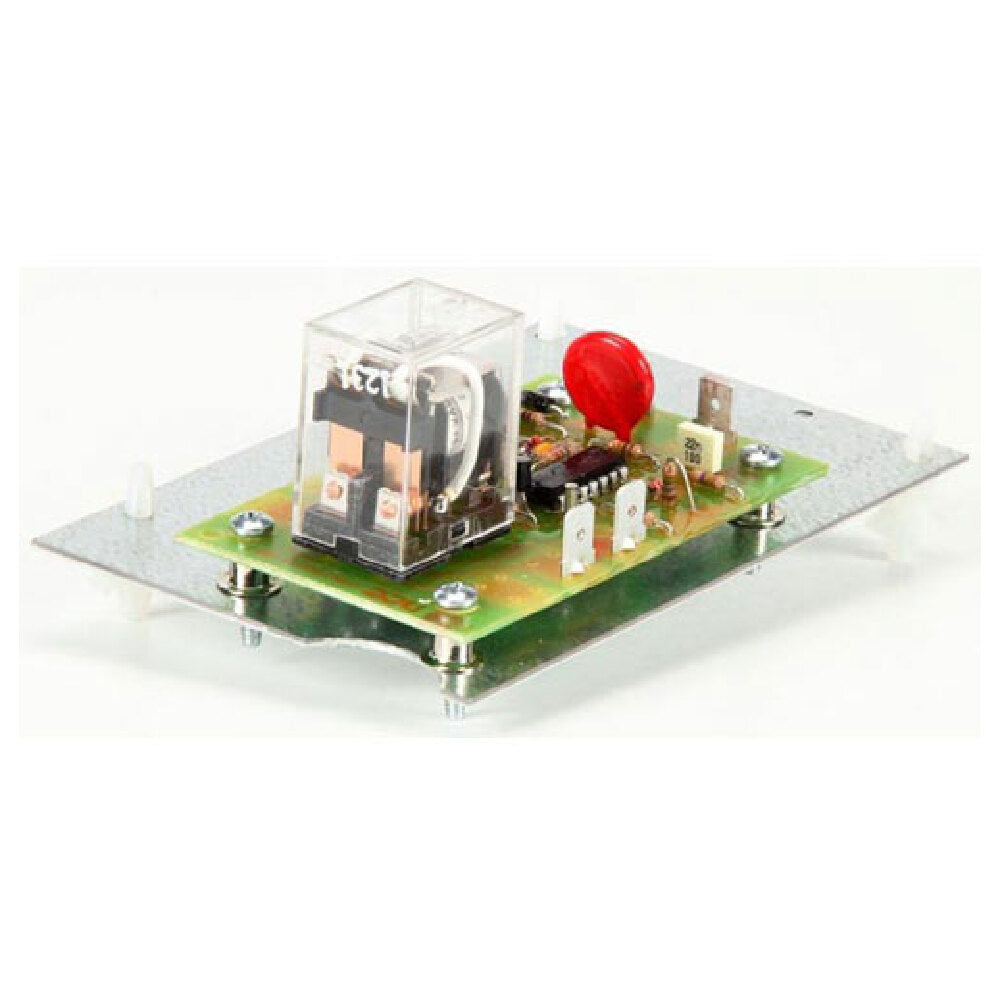 Scotsman SC11-0531-22 Dump Valve Timer Kit