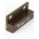 Scotsman 11-0563-05 Magnet Curtain Cu