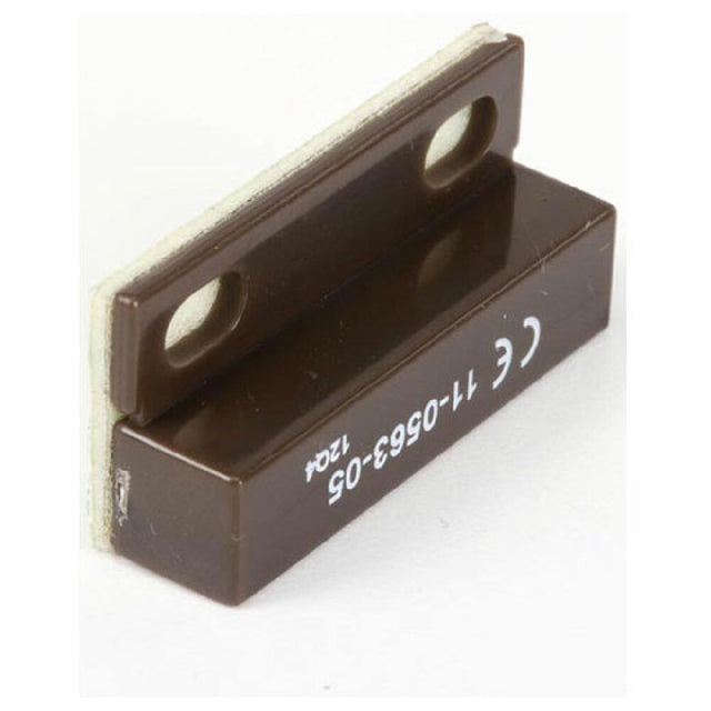 Scotsman 11-0563-05 Magnet Curtain Cu