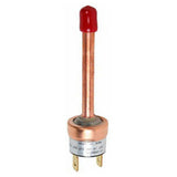 Scotsman 11-0566-21 Control Pressure Fan