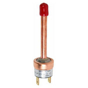 Scotsman 11-0566-21 Control Pressure Fan
