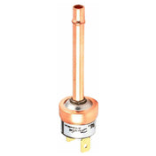 Scotsman 11-0566-22 Control Pressure Fan
