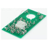 Scotsman SC11-0573-25 Controller Serv Kit