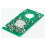 Scotsman SC11-0573-25 Controller Serv Kit
