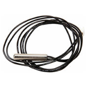 Scotsman 11-0577-01 Suction Line Thermis