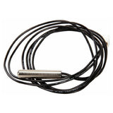 Scotsman SC11-0577-01 Suction Line Thermis