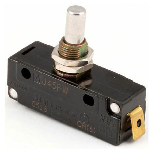 Scotsman 12-1018-01 Switch