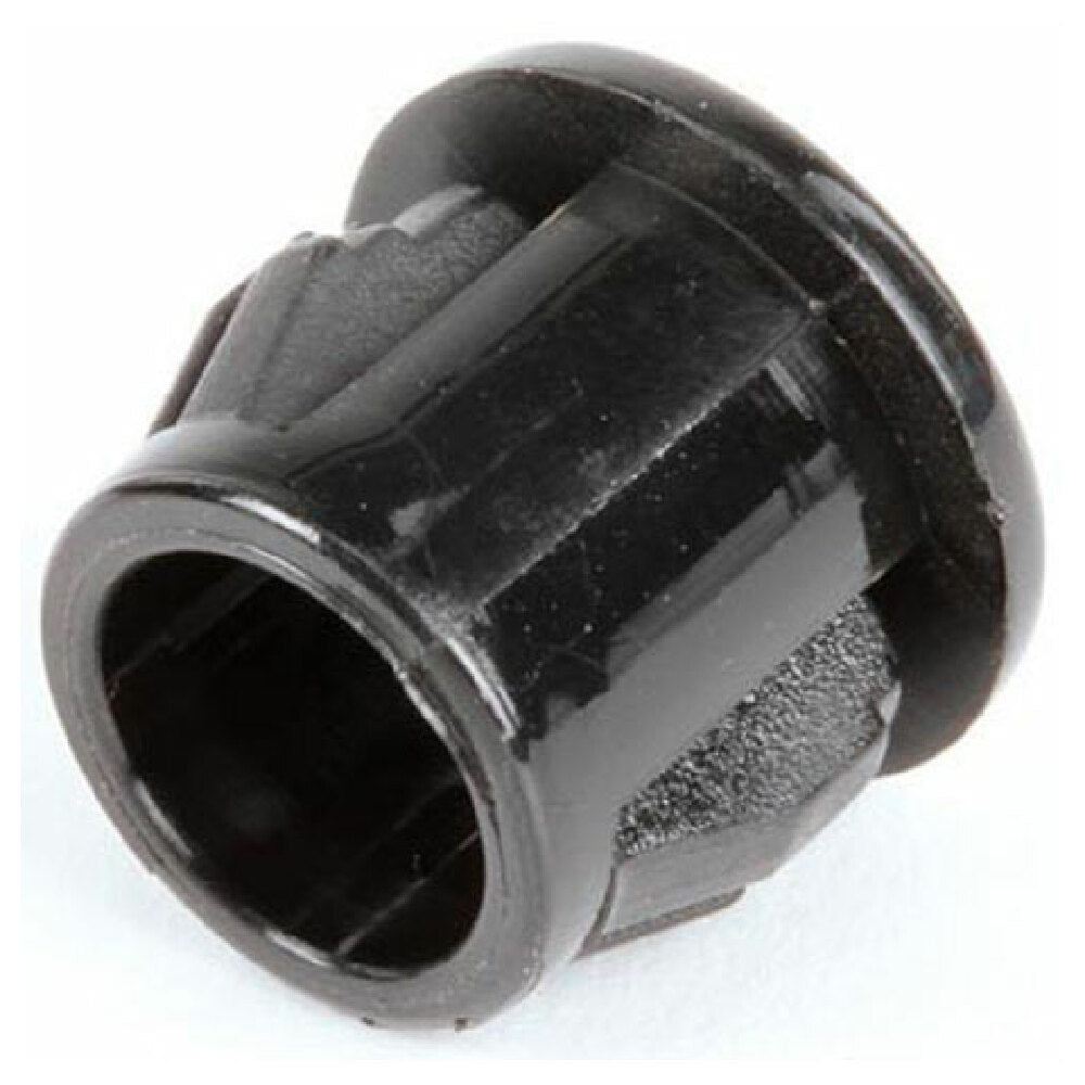 Scotsman 12-1213-02 Bushing