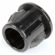 Scotsman 12-1213-02 Bushing