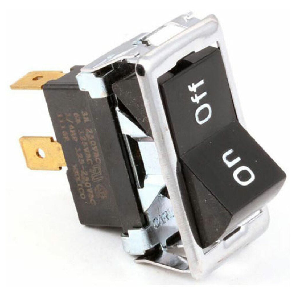 Scotsman 12-1377-00 Switch