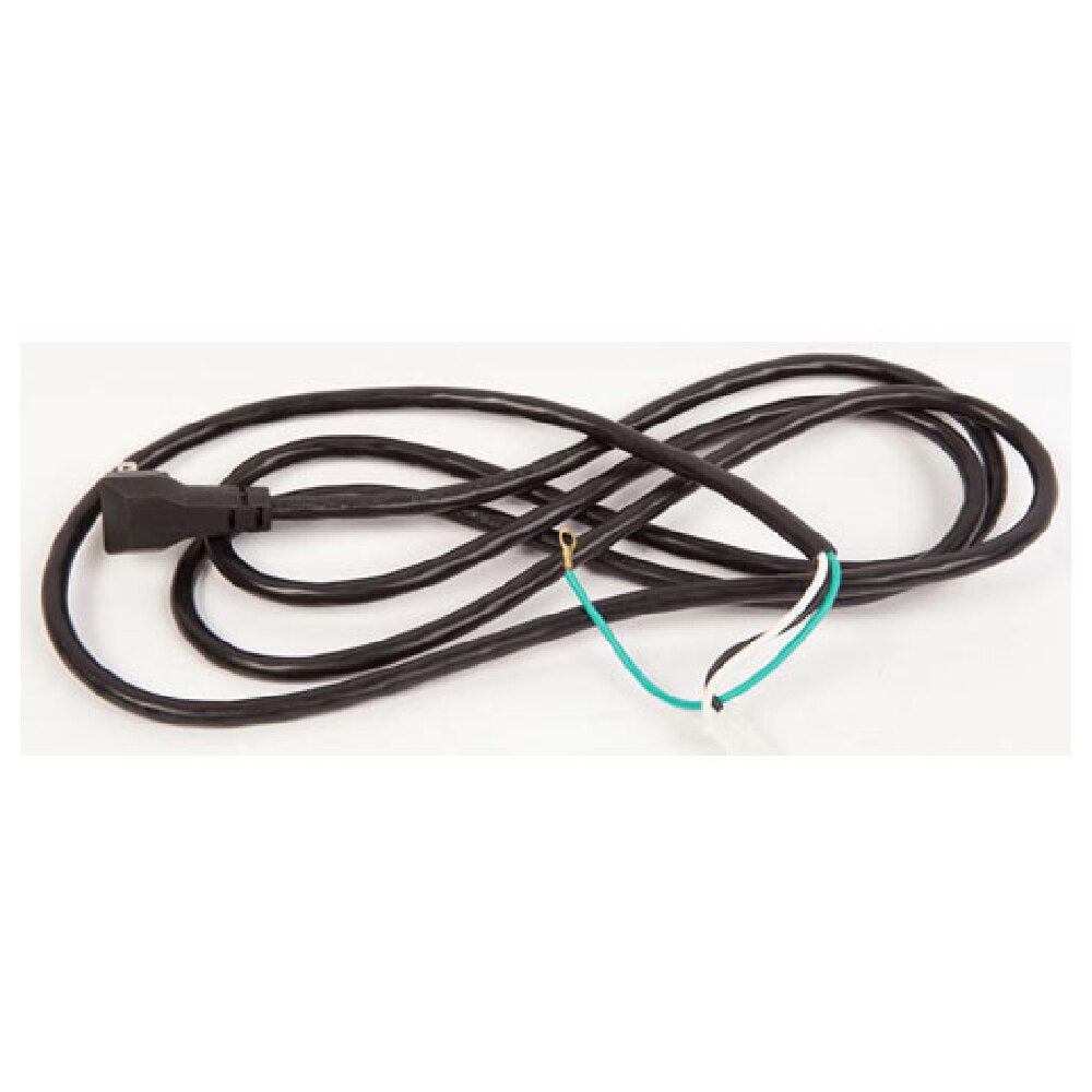 Scotsman 12-1638-21 Cord
