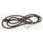 Scotsman 12-1638-21 Cord
