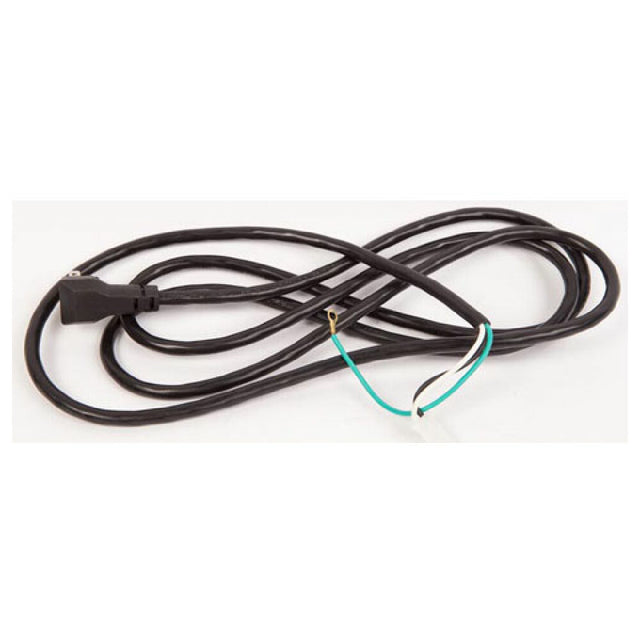 Scotsman 12-1638-21 Cord