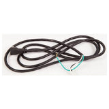 Scotsman SC12-1638-21 Cord