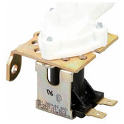 Scotsman 12-1646-05 Valve Inlet