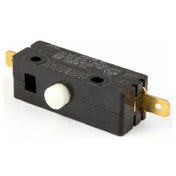 Scotsman 12-1664-00 Switch