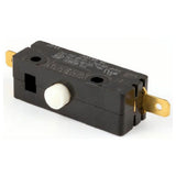 Scotsman SC12-1664-00 Switch