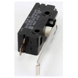 Scotsman SC12-2059-01 Switch Limit
