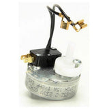 Scotsman 12-2107-22 Timer