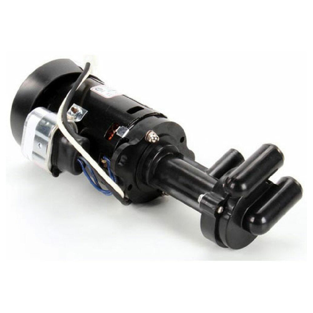 Scotsman 12-2256-22 Water Pump