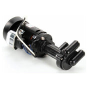Scotsman 12-2256-22 Water Pump