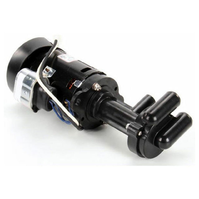 Scotsman 12-2256-22 Water Pump