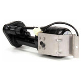 Scotsman SC12-2260-22 Water Pump